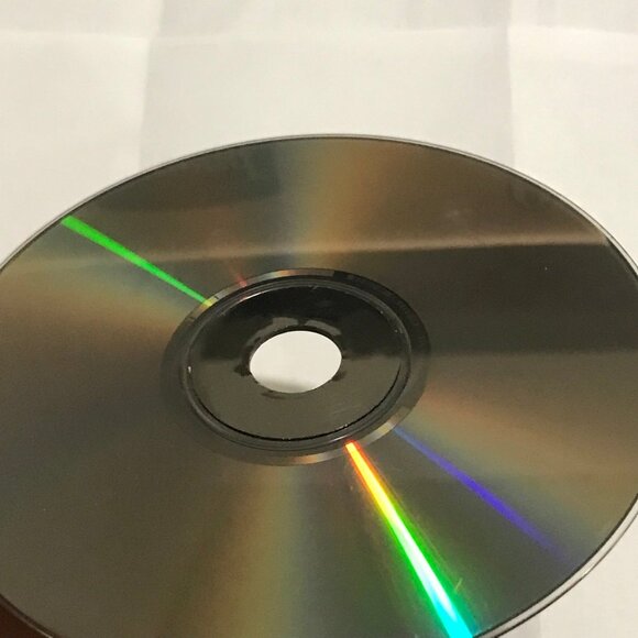 PS2 Syphon Filter Dark Mirror Playstation 2 - Picture 2 of 2